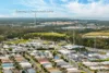 26 Shepherdson Street, Dakabin, Qld 4503-Image