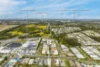 26 Shepherdson Street, Dakabin, Qld 4503-Image