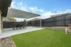 26 Shepherdson Street, Dakabin, Qld 4503-Image