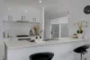26 Shepherdson Street, Dakabin, Qld 4503-Image