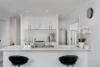 26 Shepherdson Street, Dakabin, Qld 4503-Image