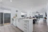 26 Shepherdson Street, Dakabin, Qld 4503-Image