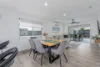26 Shepherdson Street, Dakabin, Qld 4503-Image