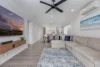 26 Shepherdson Street, Dakabin, Qld 4503-Image
