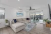 26 Shepherdson Street, Dakabin, Qld 4503-Image
