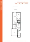 26 Shepherdson Street, Dakabin, Qld 4503-Floorplan