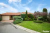 26 Sherman Court, Berwick, Vic 3806