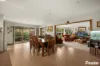 26 Sherman Court, Berwick, Vic 3806-Image