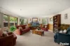 26 Sherman Court, Berwick, Vic 3806-Image