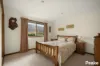 26 Sherman Court, Berwick, Vic 3806-Image