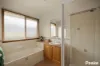 26 Sherman Court, Berwick, Vic 3806-Image