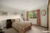 26 Sherman Court, Berwick, Vic 3806-Image