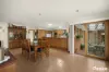 26 Sherman Court, Berwick, Vic 3806-Image