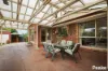 26 Sherman Court, Berwick, Vic 3806-Image