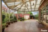 26 Sherman Court, Berwick, Vic 3806-Image