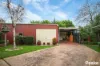 26 Sherman Court, Berwick, Vic 3806-Image