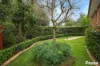 26 Sherman Court, Berwick, Vic 3806-Image