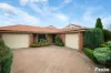 26 Sherman Court, Berwick, Vic 3806-Image