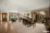 26 Sherman Court, Berwick, Vic 3806-Image