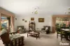 26 Sherman Court, Berwick, Vic 3806-Image