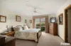 26 Sherman Court, Berwick, Vic 3806-Image
