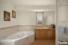 26 Sherman Court, Berwick, Vic 3806-Image