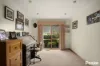 26 Sherman Court, Berwick, Vic 3806-Image