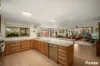 26 Sherman Court, Berwick, Vic 3806-Image