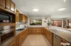 26 Sherman Court, Berwick, Vic 3806-Image