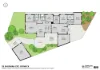 26 Sherman Court, Berwick, Vic 3806-Floorplan