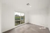 26 Shields St, Sunbury, Vic 3429-Image