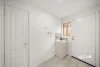 26 Shields St, Sunbury, Vic 3429-Image