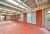 26 Shields St, Sunbury, Vic 3429-Image