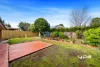 26 Shields St, Sunbury, Vic 3429-Image