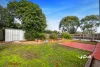26 Shields St, Sunbury, Vic 3429-Image