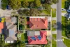 26 Shields St, Sunbury, Vic 3429-Image