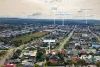 26 Shields St, Sunbury, Vic 3429-Image