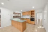 26 Shields St, Sunbury, Vic 3429-Image
