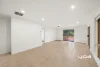 26 Shields St, Sunbury, Vic 3429-Image