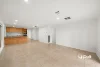 26 Shields St, Sunbury, Vic 3429-Image