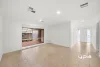 26 Shields St, Sunbury, Vic 3429-Image