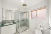 26 Shields St, Sunbury, Vic 3429-Image