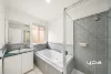 26 Shields St, Sunbury, Vic 3429-Image