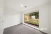 26 Shields St, Sunbury, Vic 3429-Image