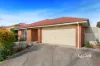 26 Shields Street, Sunbury, Vic 3429