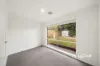 26 Shields Street, Sunbury, Vic 3429-Image