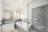 26 Shields Street, Sunbury, Vic 3429-Image