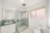 26 Shields Street, Sunbury, Vic 3429-Image