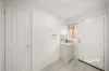 26 Shields Street, Sunbury, Vic 3429-Image