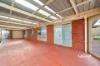 26 Shields Street, Sunbury, Vic 3429-Image